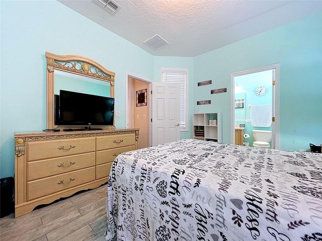 189 MINNIEHAHA CIRCLE, Haines City, FL 33844