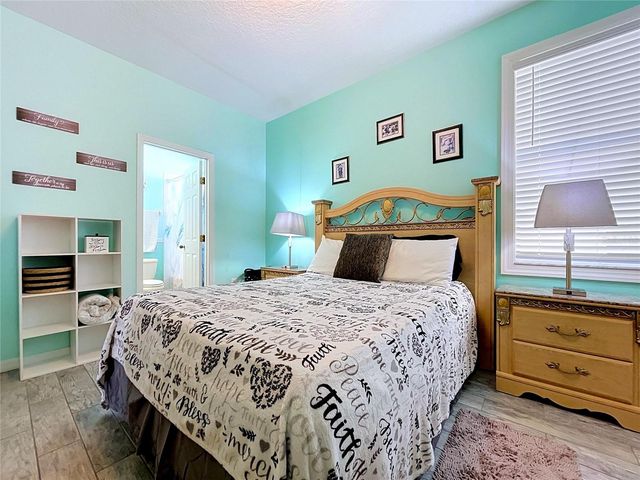 189 MINNIEHAHA CIRCLE, Haines City, FL 33844