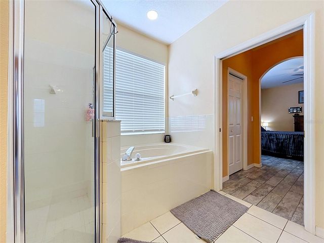 189 MINNIEHAHA CIRCLE, Haines City, FL 33844