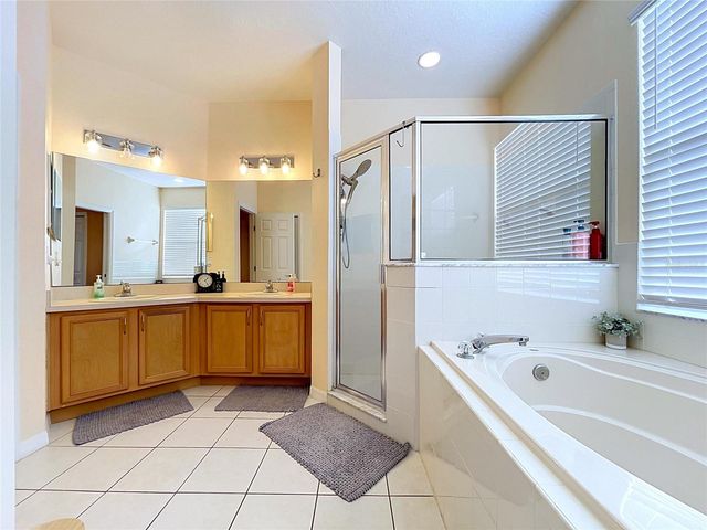 189 MINNIEHAHA CIRCLE, Haines City, FL 33844