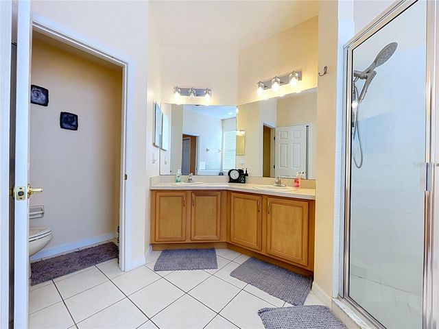 189 MINNIEHAHA CIRCLE, Haines City, FL 33844