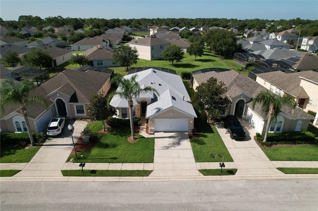 189 MINNIEHAHA CIRCLE, Haines City, FL 33844