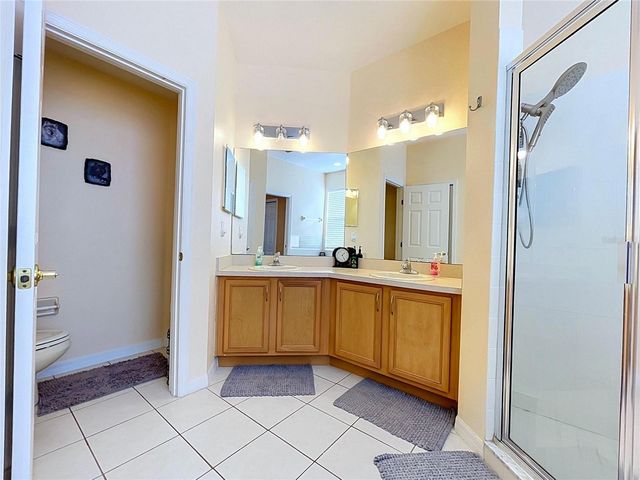 189 MINNIEHAHA CIRCLE, Haines City, FL 33844