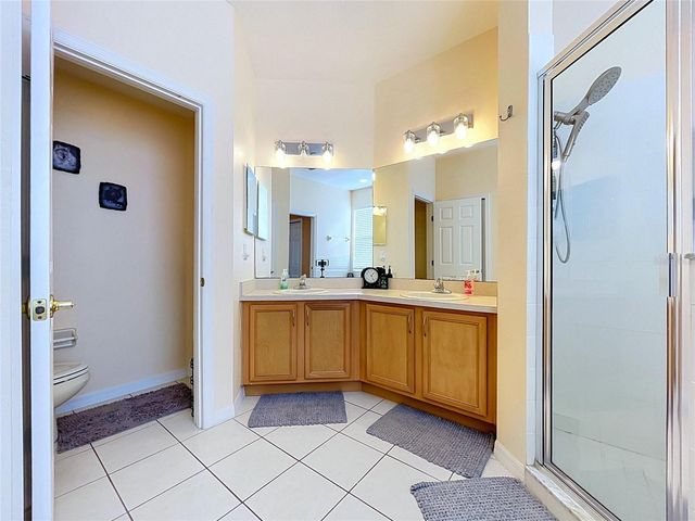 189 MINNIEHAHA CIRCLE, Haines City, FL 33844