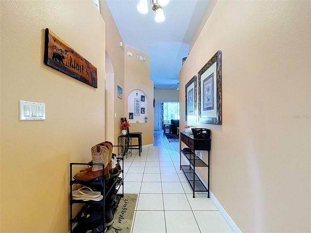 189 MINNIEHAHA CIRCLE, Haines City, FL 33844