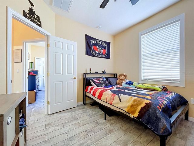 189 MINNIEHAHA CIRCLE, Haines City, FL 33844