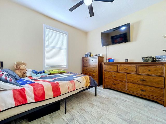 189 MINNIEHAHA CIRCLE, Haines City, FL 33844
