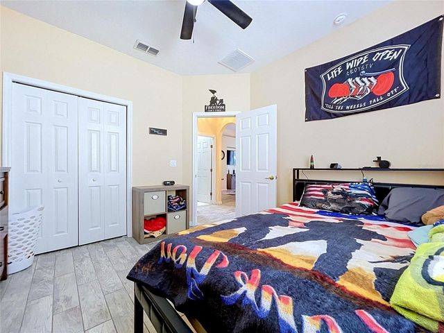 189 MINNIEHAHA CIRCLE, Haines City, FL 33844