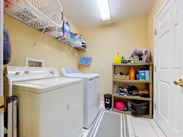 189 MINNIEHAHA CIRCLE, Haines City, FL 33844