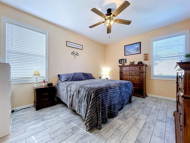 189 MINNIEHAHA CIRCLE, Haines City, FL 33844