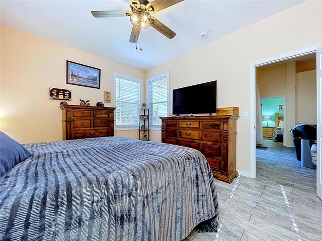 189 MINNIEHAHA CIRCLE, Haines City, FL 33844
