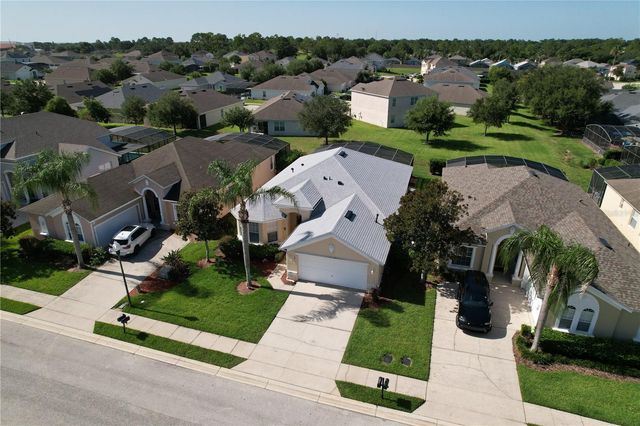 189 MINNIEHAHA CIRCLE, Haines City, FL 33844