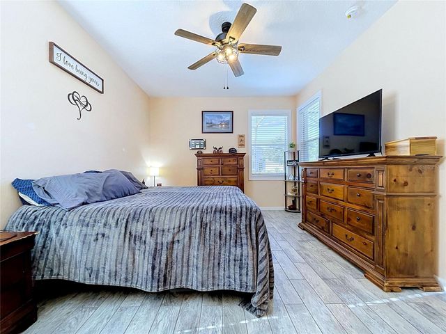 189 MINNIEHAHA CIRCLE, Haines City, FL 33844