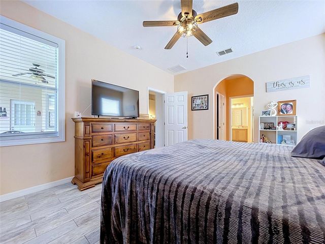 189 MINNIEHAHA CIRCLE, Haines City, FL 33844