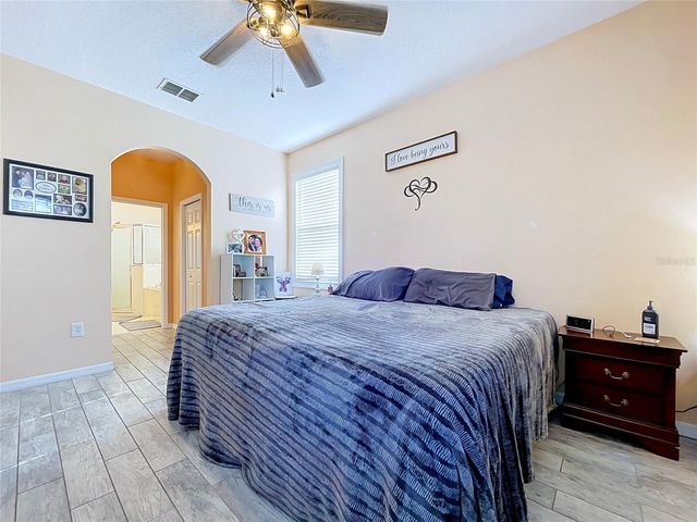 189 MINNIEHAHA CIRCLE, Haines City, FL 33844
