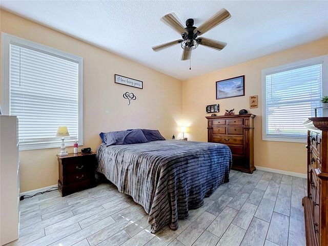 189 MINNIEHAHA CIRCLE, Haines City, FL 33844