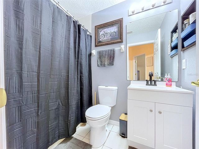 189 MINNIEHAHA CIRCLE, Haines City, FL 33844