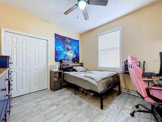 189 MINNIEHAHA CIRCLE, Haines City, FL 33844
