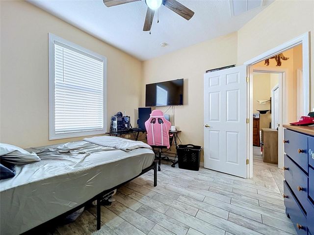 189 MINNIEHAHA CIRCLE, Haines City, FL 33844