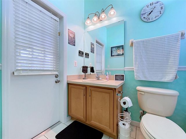 189 MINNIEHAHA CIRCLE, Haines City, FL 33844