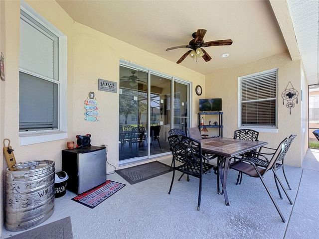 189 MINNIEHAHA CIRCLE, Haines City, FL 33844