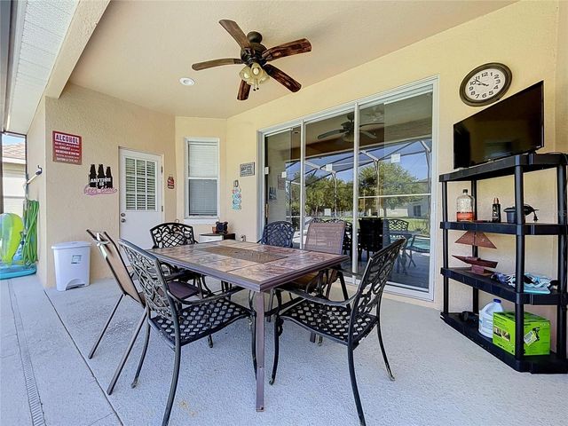 189 MINNIEHAHA CIRCLE, Haines City, FL 33844