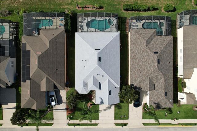 189 MINNIEHAHA CIRCLE, Haines City, FL 33844