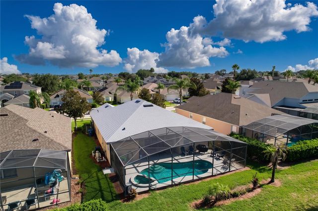 189 MINNIEHAHA CIRCLE, Haines City, FL 33844