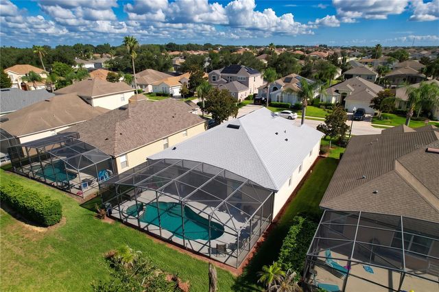 189 MINNIEHAHA CIRCLE, Haines City, FL 33844