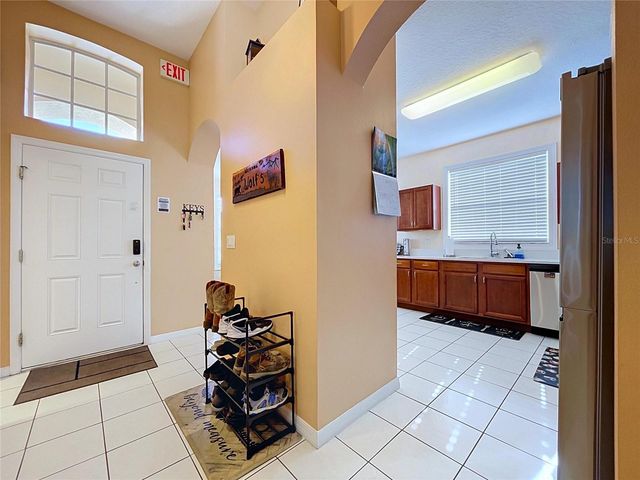 189 MINNIEHAHA CIRCLE, Haines City, FL 33844