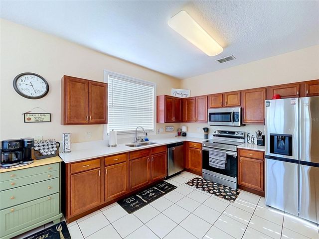 189 MINNIEHAHA CIRCLE, Haines City, FL 33844