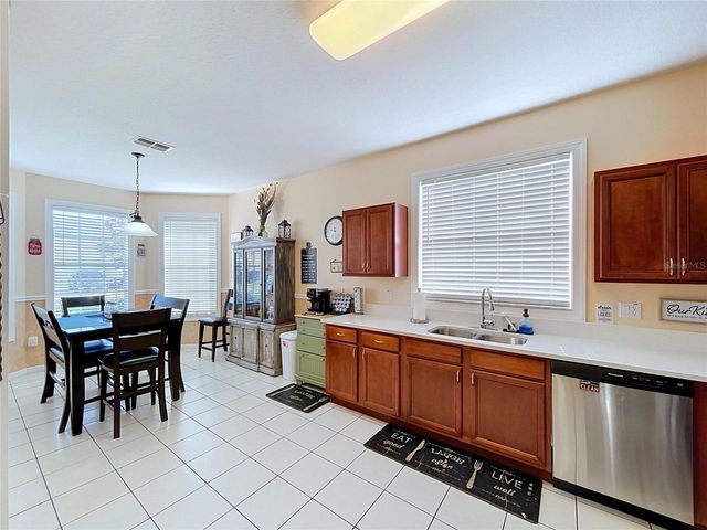 189 MINNIEHAHA CIRCLE, Haines City, FL 33844