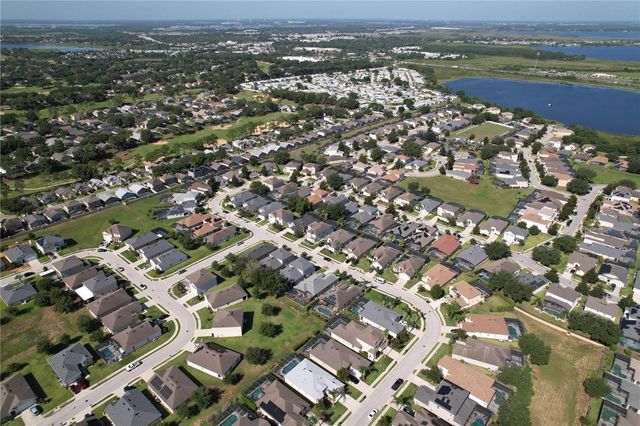 189 MINNIEHAHA CIRCLE, Haines City, FL 33844