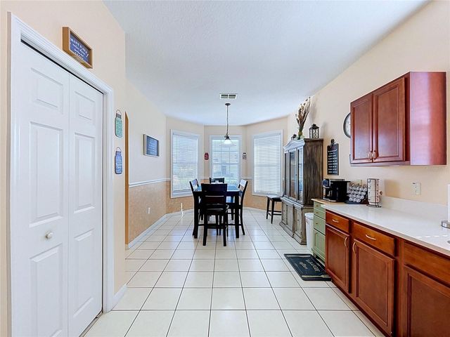 189 MINNIEHAHA CIRCLE, Haines City, FL 33844