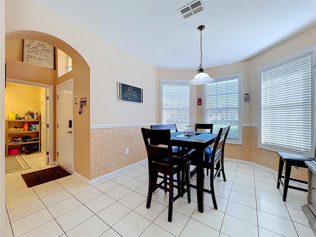 189 MINNIEHAHA CIRCLE, Haines City, FL 33844