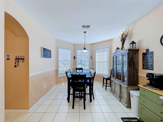 189 MINNIEHAHA CIRCLE, Haines City, FL 33844