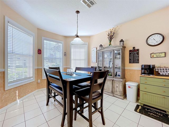 189 MINNIEHAHA CIRCLE, Haines City, FL 33844