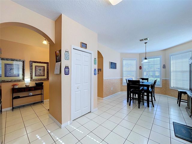 189 MINNIEHAHA CIRCLE, Haines City, FL 33844