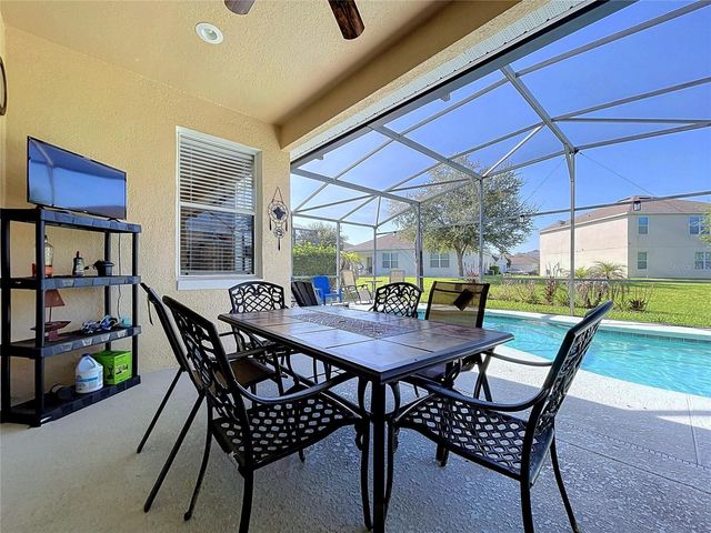 189 MINNIEHAHA CIRCLE, Haines City, FL 33844