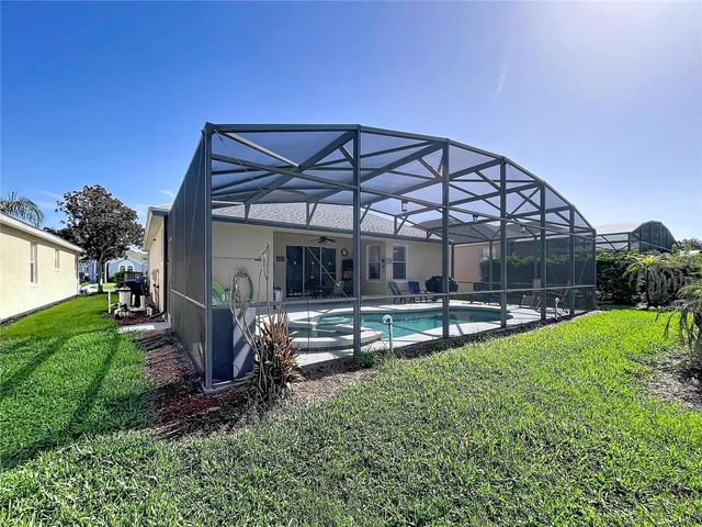 189 MINNIEHAHA CIRCLE, Haines City, FL 33844