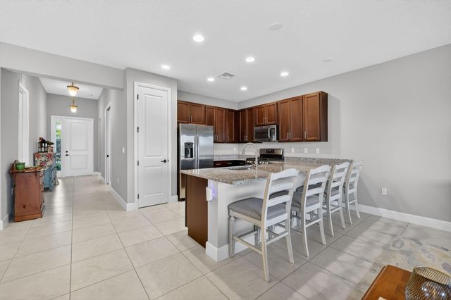 13531 SW Indigo Inlet Ln, Port St Lucie, FL 34987