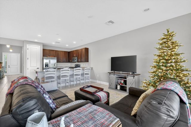 13531 SW Indigo Inlet Ln, Port St Lucie, FL 34987