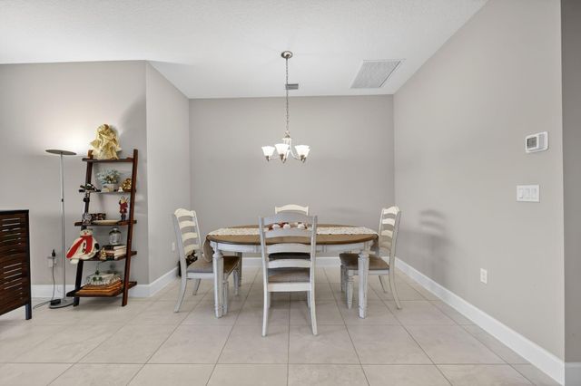 13531 SW Indigo Inlet Ln, Port St Lucie, FL 34987