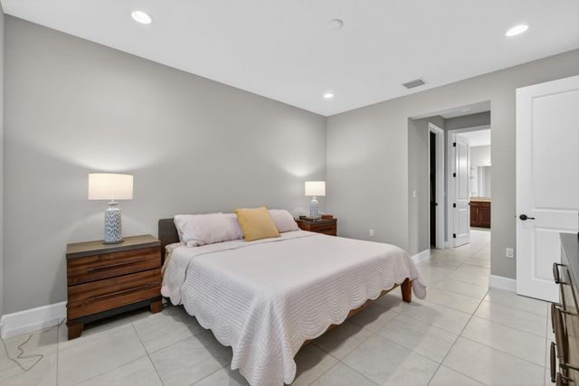 13531 SW Indigo Inlet Ln, Port St Lucie, FL 34987