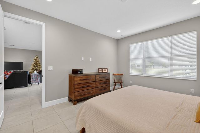 13531 SW Indigo Inlet Ln, Port St Lucie, FL 34987