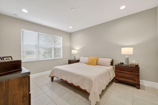 13531 SW Indigo Inlet Ln, Port St Lucie, FL 34987