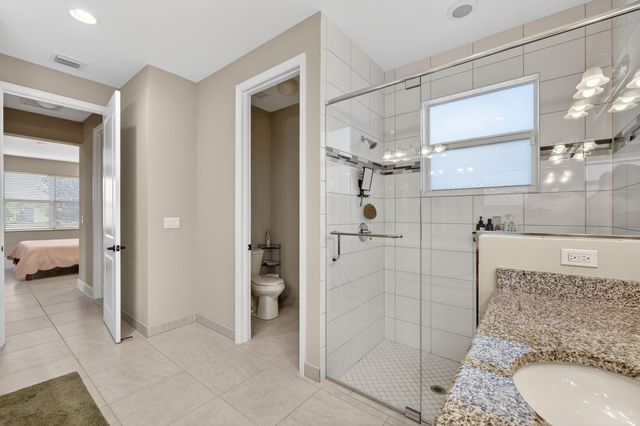 13531 SW Indigo Inlet Ln, Port St Lucie, FL 34987