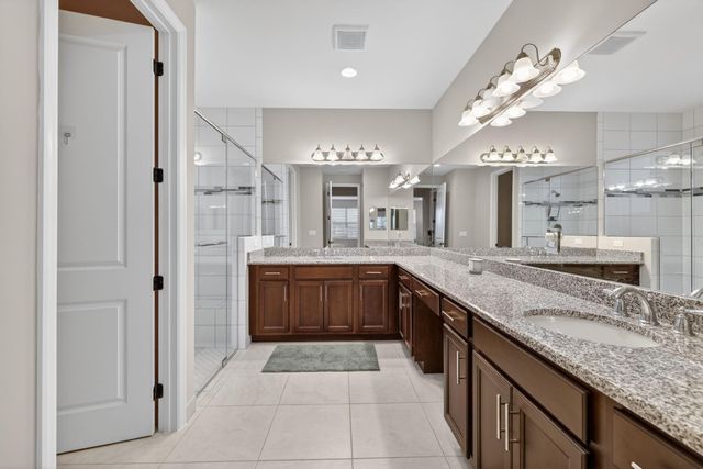 13531 SW Indigo Inlet Ln, Port St Lucie, FL 34987