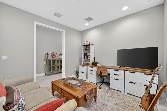 13531 SW Indigo Inlet Ln, Port St Lucie, FL 34987