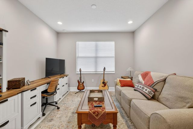 13531 SW Indigo Inlet Ln, Port St Lucie, FL 34987